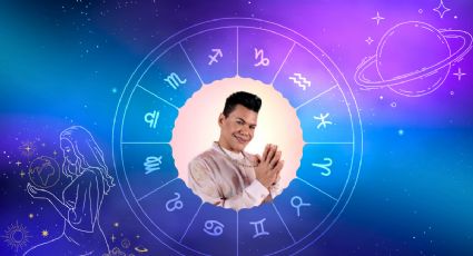 Niño Prodigio: horóscopo para todos los signos zodiacales HOY domingo 22 de marzo de 2026