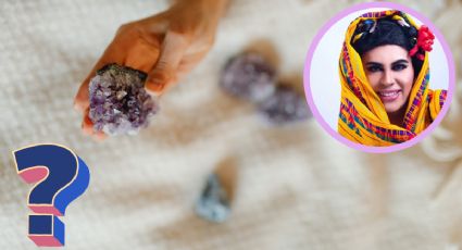 Nana Calistar: horóscopo para todos los signos zodiacales | Lunes 23 de marzo