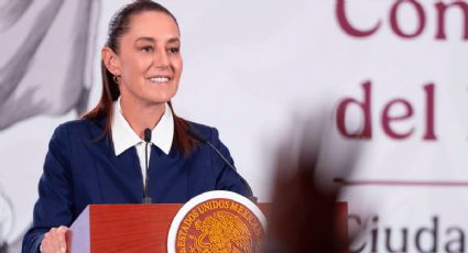 EN VIVO | Mañanera de Claudia Sheinbaum: Nueva ley contra el feminicidio  + Plan B