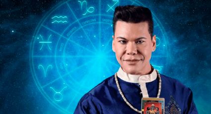 Niño Prodigio: horóscopo para todos los signos zodiacales hoy miércoles 25 de marzo