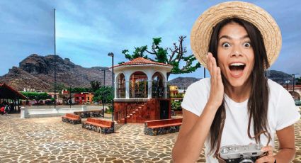 Semana Santa: El sitio en Morelos con iglesias y momias ideal para las vacaciones