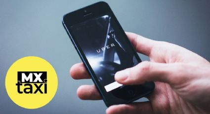 Nueva era en Uber: así podrás pedir taxis concesionados desde la app