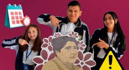 Beca Rita Cetina: esto debes saber sobre la entrega de tarjetas y el pago de 2,500 pesos