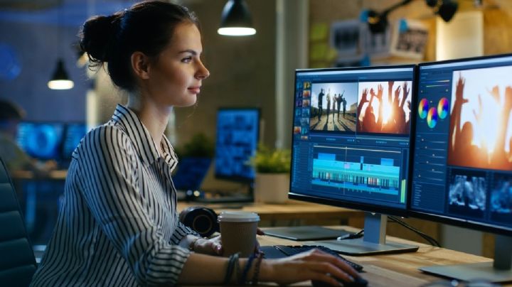 T-MEC y economía global exigen más financiamiento: el reto para las PyMEs mexicanas