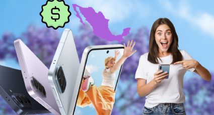 Samsung lanza nuevos Galaxy A57 y A37 baratos: precio en México y cuándo podrás comprarlos