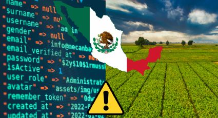 México estrena supercomputadora que hace cálculos en horas y ayudar a prevenir desastres