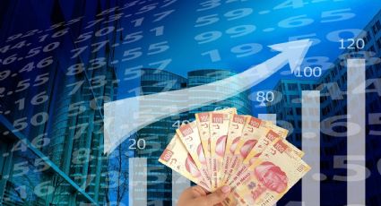 ¿Peso a $18.00? El dólar presiona a la moneda mexicana en semana decisiva de datos y tensiones