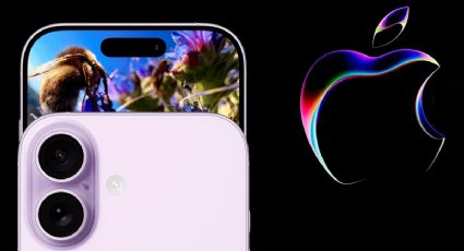 iPhone 18: la función que Apple eliminaría y que decepcionará a muchos