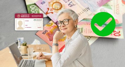 Pago de utilidades 2026: ¿Qué adultos mayores sí las reciben antes del 29 de junio?