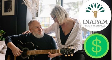 Adultos mayores pueden volver a trabajar con registro a Vinculación Productiva INAPAM | REQUISITOS