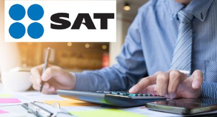 Requisitos y proceso de la Declaración Anual SAT 2025 para personas físicas
