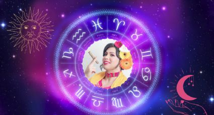 Nana Calistar: horóscopo para todos los signos zodiacales | HOY viernes 27 de marzo de 2026