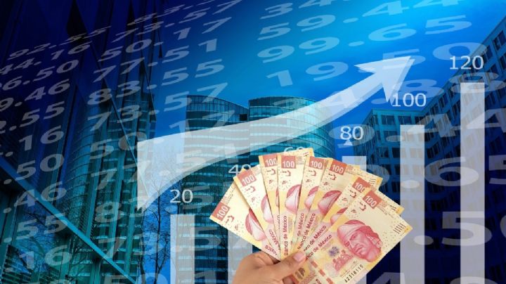 ¿Peso a $18.00? El dólar presiona a la moneda mexicana en semana decisiva de datos y tensiones