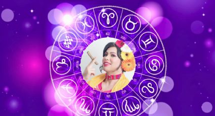 Nana Calistar: horóscopo para todos los signos zodiacales | HOY sábado 28 de marzo de 2026