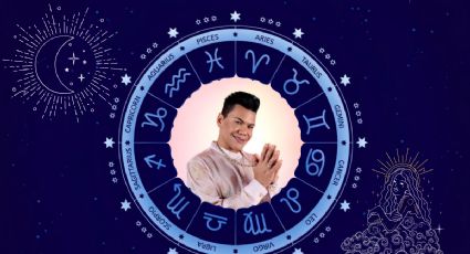 Niño Prodigio: horóscopo para todos los signos zodiacales HOY, sábado 28 de marzo