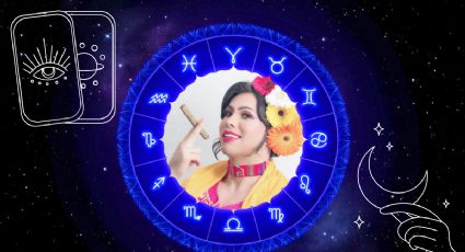 Nana Calistar: conoce el horóscopo semanal para cada signo zodiacal del 30 de marzo al 5 de abril