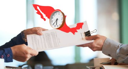 Jornada laboral: ¿Tendrás que firmar otro contrato tras reducción de 48 a 40 horas?