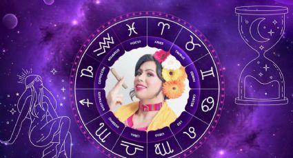 Nana Calistar: los signos zodiacales con estabilidad económica | Horóscopo HOY domingo 29 de marzo