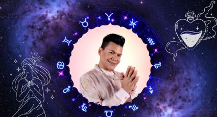 Niño Prodigio: horóscopo para todos los signos zodiacales HOY domingo 29 de marzo