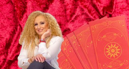 Horóscopo de Mizada Mohamed de hoy, domingo 29 de marzo para cada signo zodiacal