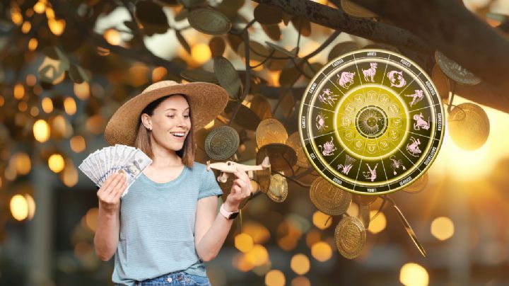 Mhoni Vidente predice fortuna total: estos signos zodiacales tendrán dinero, viajes y éxito