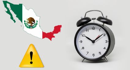 Jornada de 40 horas en México: ¿habrá relojes checadores obligatorios tras reducción?
