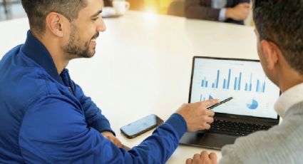 Surexs: entender tu póliza corporativa de beneficios como parte de la estructura financiera de la empresa