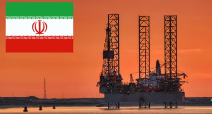 ¿Cómo impactará el ataque a Irán en los mercados globales y precios del petróleo?