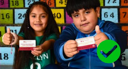 Mi beca para empezar: lista de tiendas, papelerías y establecimientos donde aceptan la tarjeta