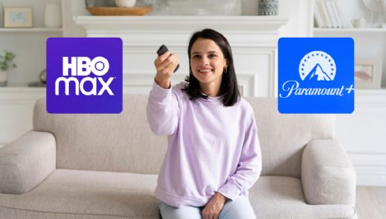 ¿Qué pasará con tu cuenta de HBO Max tras la compra de Paramount?