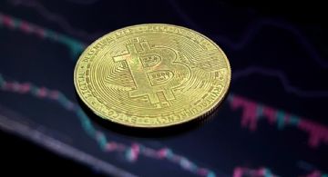 México se posiciona en el top global de criptomonedas; ocupa el segundo lugar de Latam