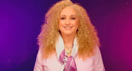 Mizada Mohamed: conoce el horóscopo semanal para cada signo zodiacal del 30 de marzo al 5 de abril