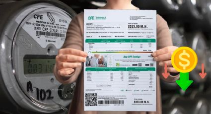CFE confirma cuántas personas recibirán el descuento de verano: requisitos y condiciones