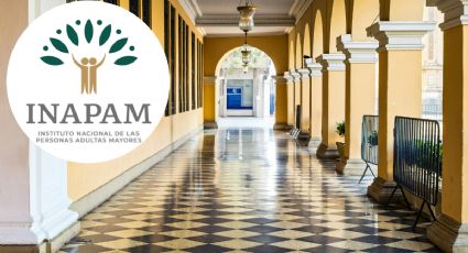 INAPAM: De casona antigua a hotel; el lugar en Guanajuato que sorprende con tarifa especial