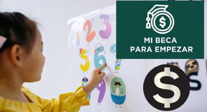 Mi Beca para Empezar 2026: Fecha del depósito de abril y requisitos para la nueva tarjeta
