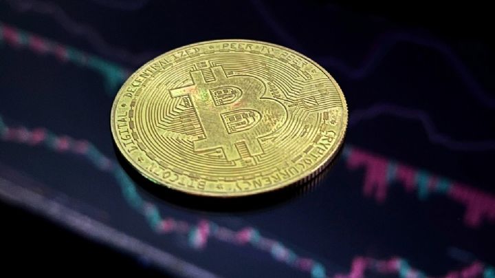 México se posiciona en el top global de criptomonedas; ocupa el segundo lugar de Latam
