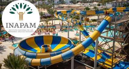 Semana Santa: ¿Cómo obtener descuento en hoteles y balnearios de Hidalgo si eres adulto mayor?