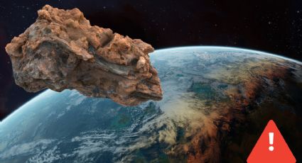 3I/ATLAS: ¿Misión de vigilancia? Avi Loeb y las supuestas sondas que monitorean la Tierra