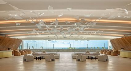 AVA Resort Cancun impulsa el turismo de reuniones con infraestructura superior para congresos y celebraciones espectaculares