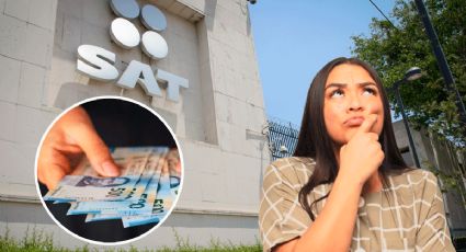 Declaración anual: ¿Cuánto tarda el SAT en pagar el saldo a favor en 2026?