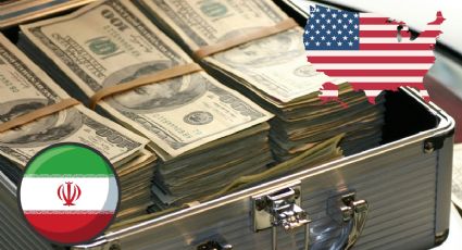 ¿Cuánto cuesta la guerra? Revelan millonaria pérdida por conflicto de Estados Unidos con Irán