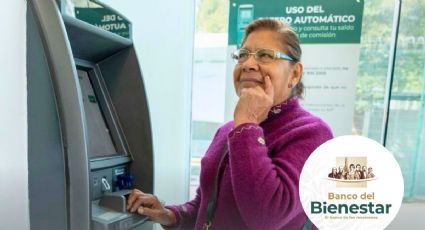 Pensión Bienestar 2026: ¿Olvidaste tu NIP? Banco del Bienestar explica cómo recuperarlo