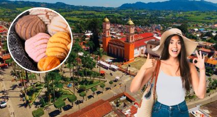 Semana Santa 2026: El Pueblo Mágico conocido como la Capital del Pan, ideal para visitar en vacaciones
