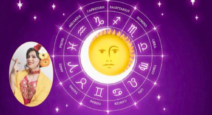 Nana Calistar: signos zodiacales con abundancia y dinero | Horóscopo hoy viernes 6 de marzo