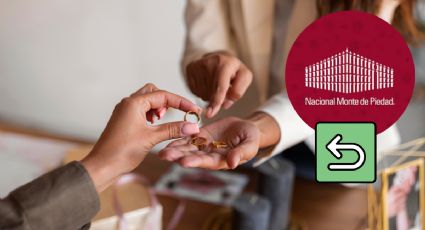 Monte de Piedad: cómo recuperar tus bienes empeñados sin perder dinero
