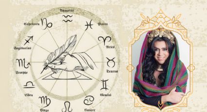 Nana Calistar: conoce el horóscopo semanal para cada signo zodiacal del 9 al 15 de marzo