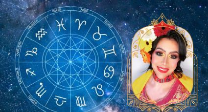Nana Calistar: signos zodiacales con crecimiento laboral y nuevos amores | Horóscopo hoy 8 de marzo