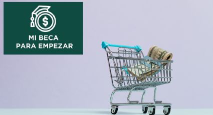 Mi Beca para Empezar: LISTA de supermercados donde puedes pagar con la tarjeta