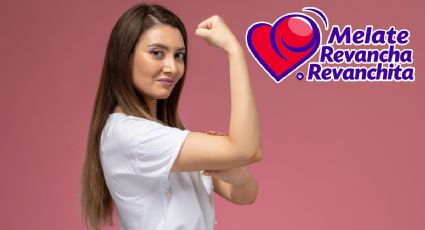 Resultados Melate, Revancha y Revanchita 4184 HOY 8 marzo 2026: GANADORES