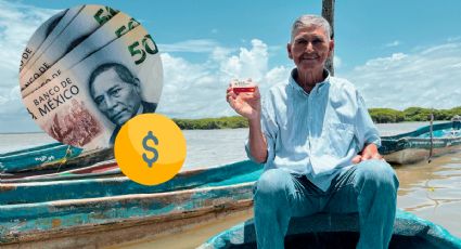 Bienestar: Sheinbaum confirma pago extra de 15 mil pesos para estos beneficiarios